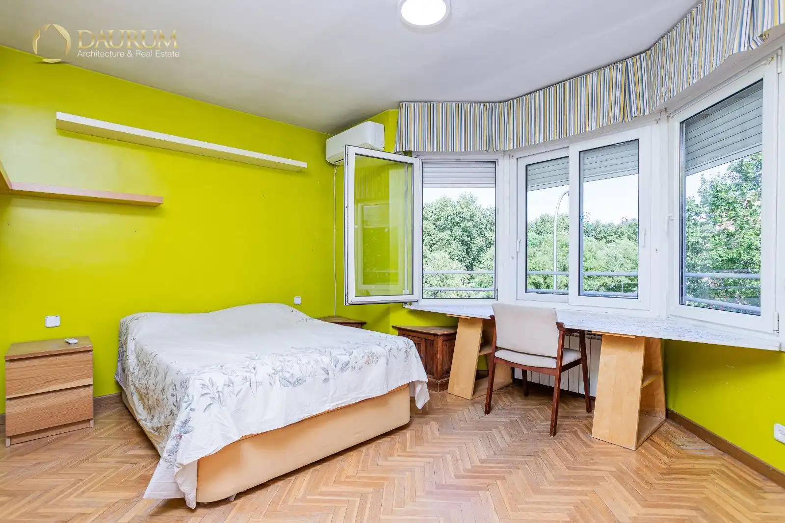 Casa bifamiliare con piscina in vendita a Riscos de Polanco, imagen 16