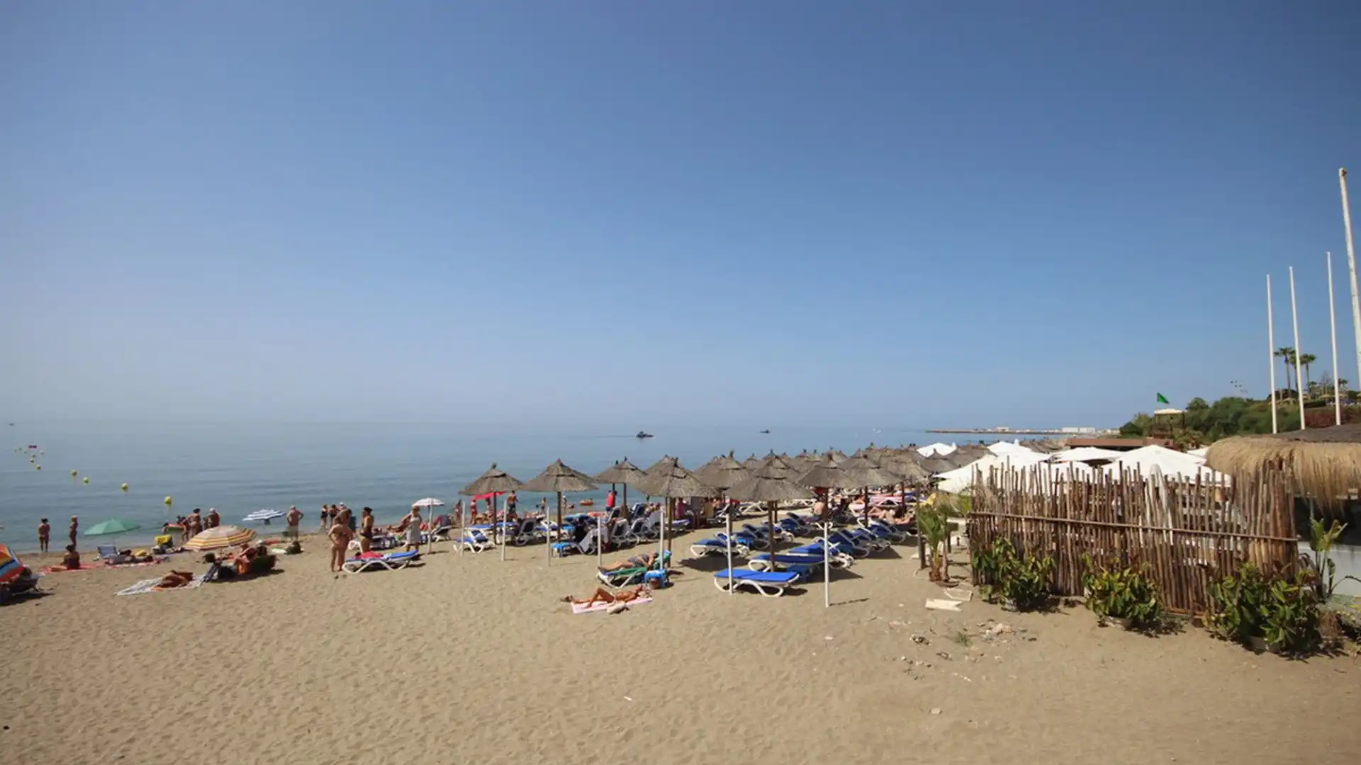 Estudi en venda a Alcantarilla