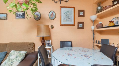 Foto 5 de Piso en venta en Calle Padre Arnau, Biar, Alicante