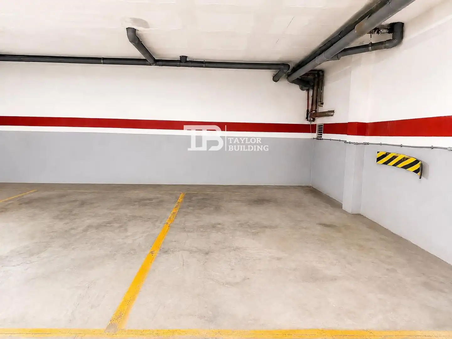 Parking de Piso en venta en  Palma de Mallorca con Aire acondicionado, Calefacción y Terraza
