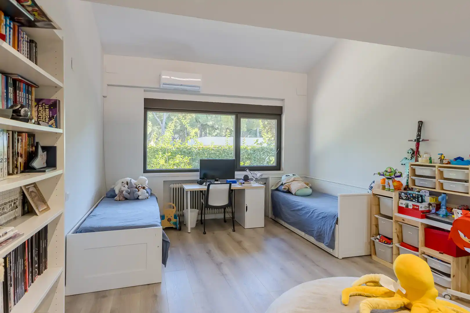 House with terrace for sale in Valdepastores - Las Encinas, imagen 19
