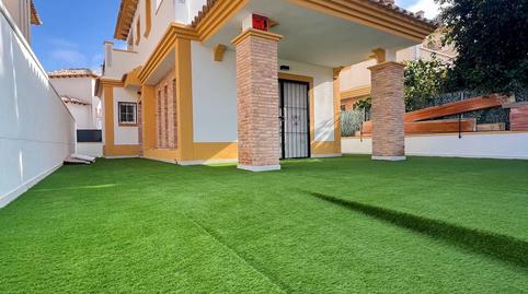 Photo 2 of House or chalet to rent in Cabo Roig, Orihuela