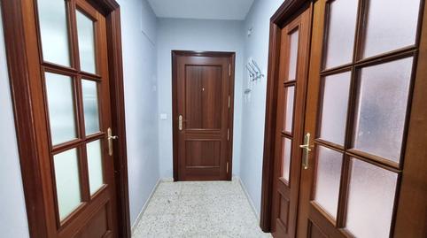 Foto 4 de Piso en venta en Calle del Barroseco, Fernán-Núñez, Córdoba