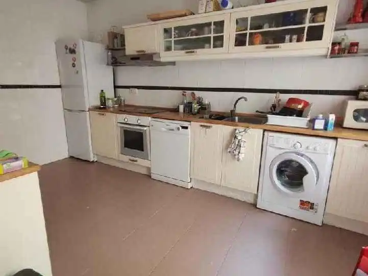 Dúplex en venta en Puerto de Santa Maria 11, imagen 11