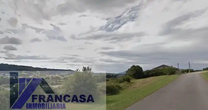 Casa o chalet en venta