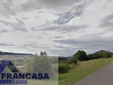 Chalet en venta en Carreño