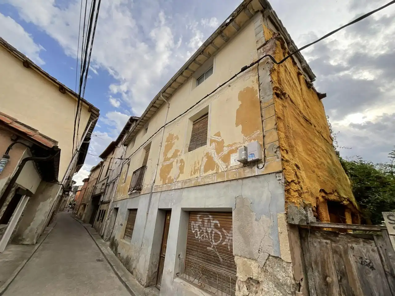 Casa en venda a Calle Ramón y Cajal, imagen 7
