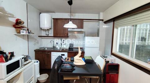 Photo 2 of Flat for sale in Calle Sada de Arriba, Miño, A Coruña