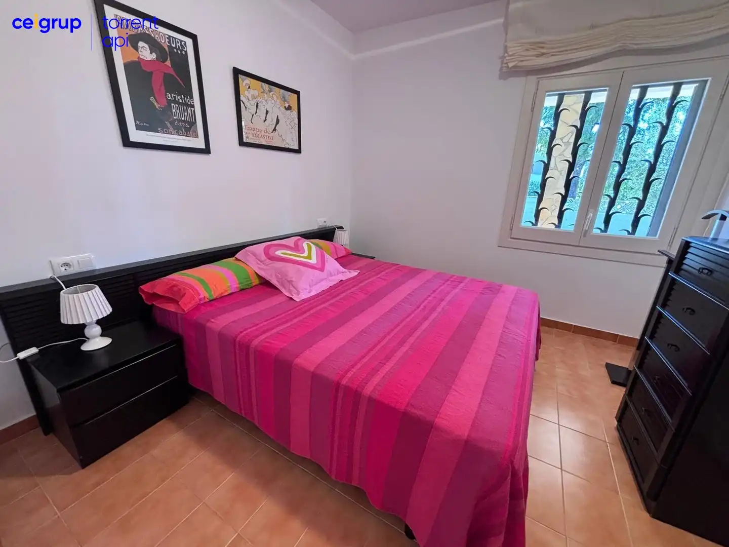 Maison avec piscine à vendre à Riells, imagen 25