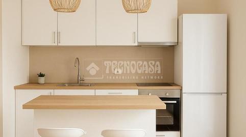 Photo 4 of Flat for sale in Valleaguado - La Cañada, Madrid