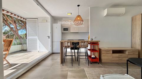 Photo 5 of Attic for sale in Politur, Los Pinos - Politur, Castell d'Aro, Platja d'Aro i s'Agaró