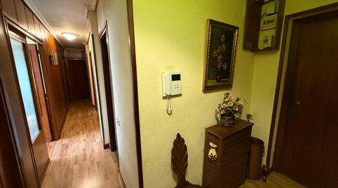 Photo 2 of Flat for sale in Plaza Colegio de Santa Cruz, 10, Centro, Valladolid Capital