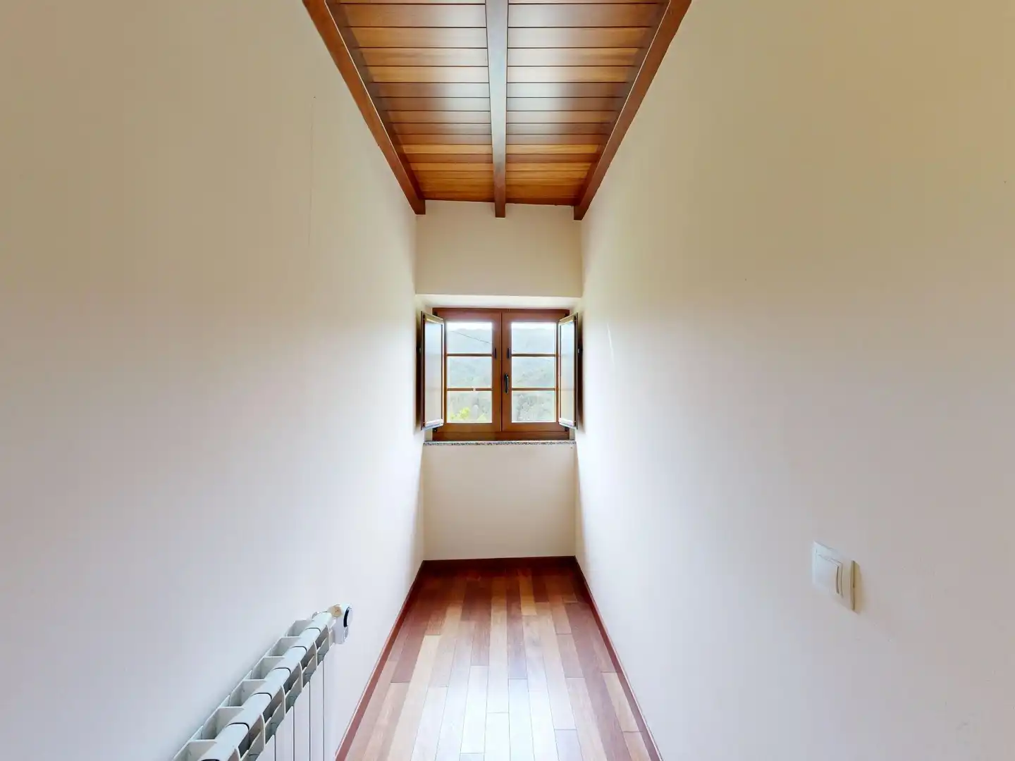 Casa o chalet en venta en Ourol, Lugo