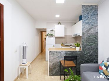 Ground floor for sale in Calle GRANER DE