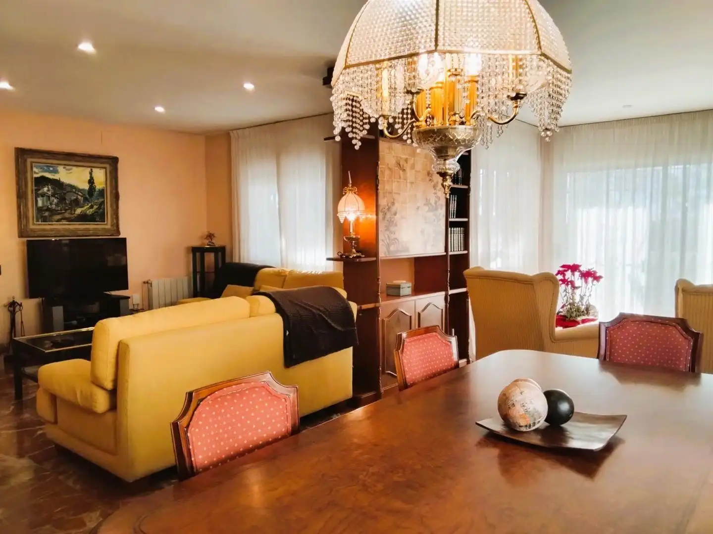 Villa avec piscine à vendre à HIPOCRATES 17, imagen 20