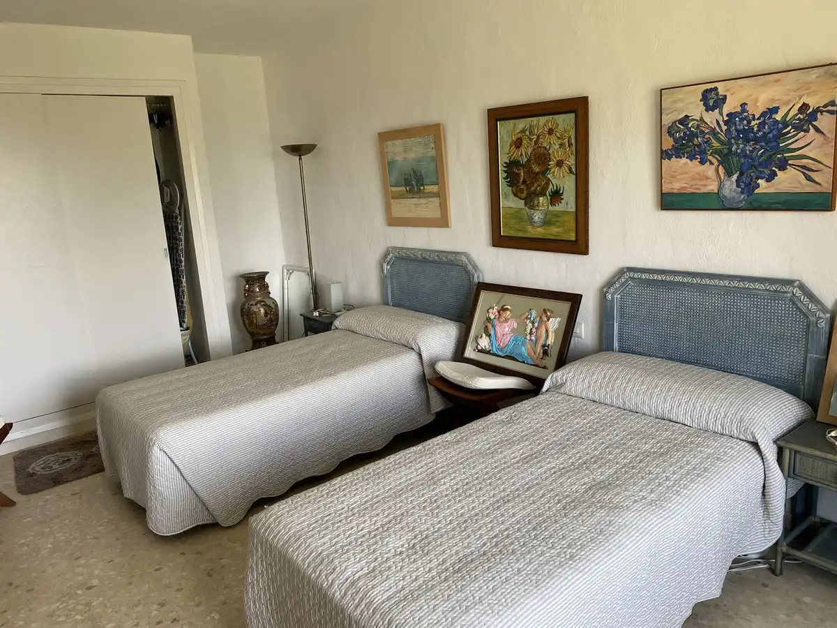 Haus mit Pool zum Verkauf in Mijas pueblo, imagen 15