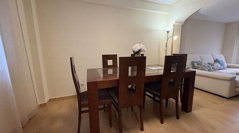 Photo 3 of Flat for rent in De López de Hoyos, Prosperidad, Madrid Capital