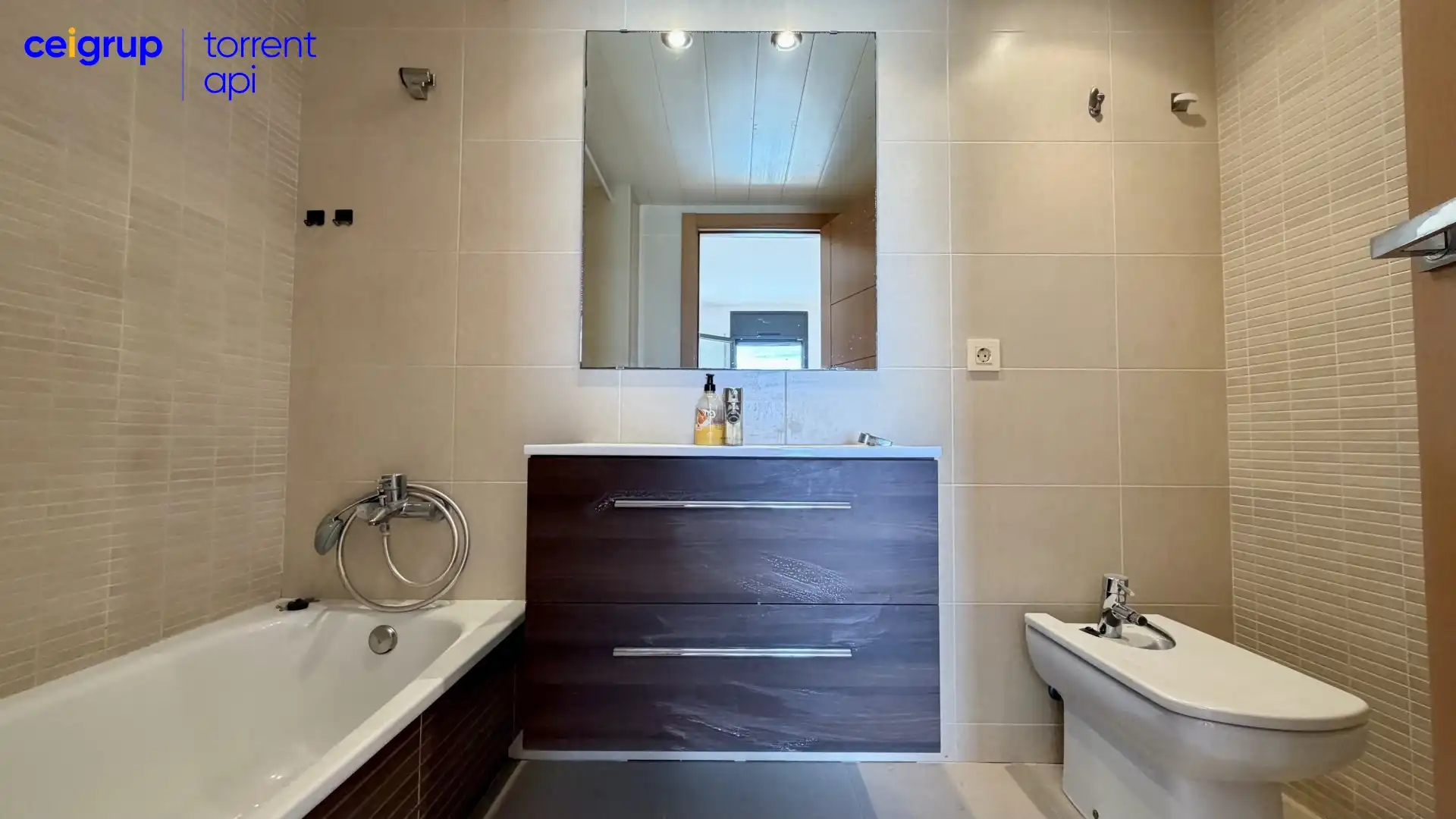 Flat with pool for sale in Torroella de Montgrí, imagen 22