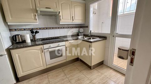 Photo 3 of Duplexes for sale in Calle Helsinki, 24, Playa del Duque, Adeje