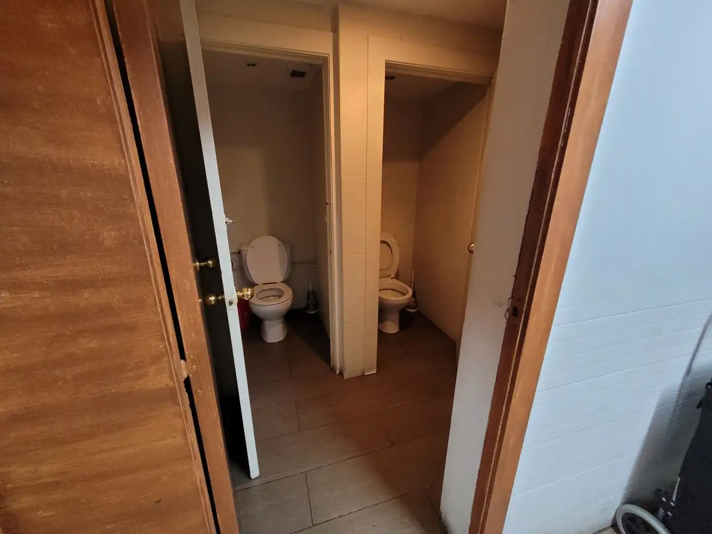 Business premises for transfer in Ciutat Vella, imagen 3