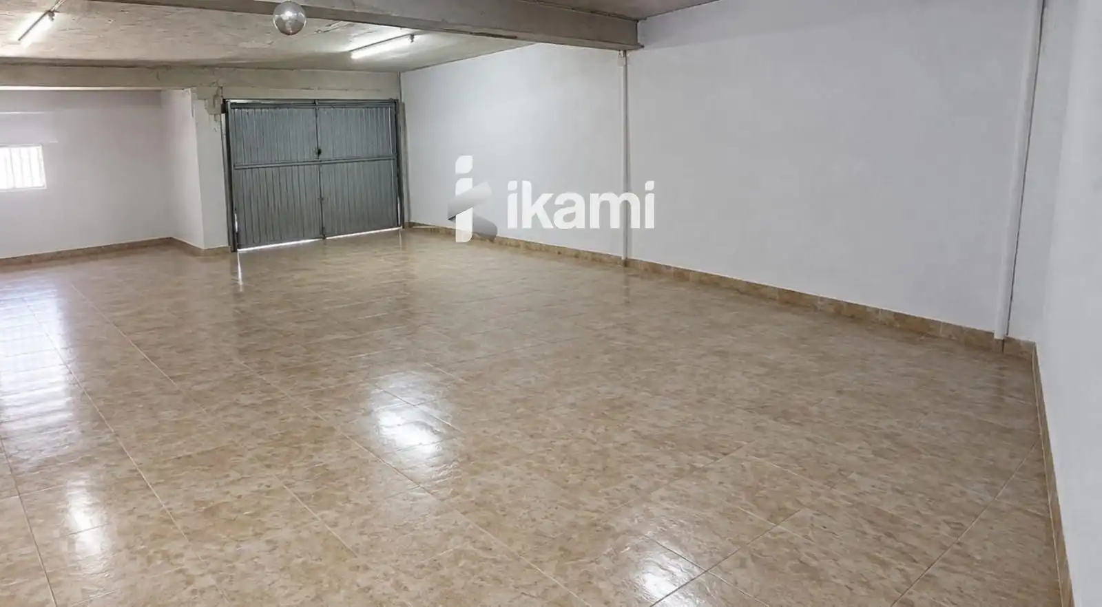 Maison avec piscine à vendre à Sant Pere de Vilamajor, imagen 35