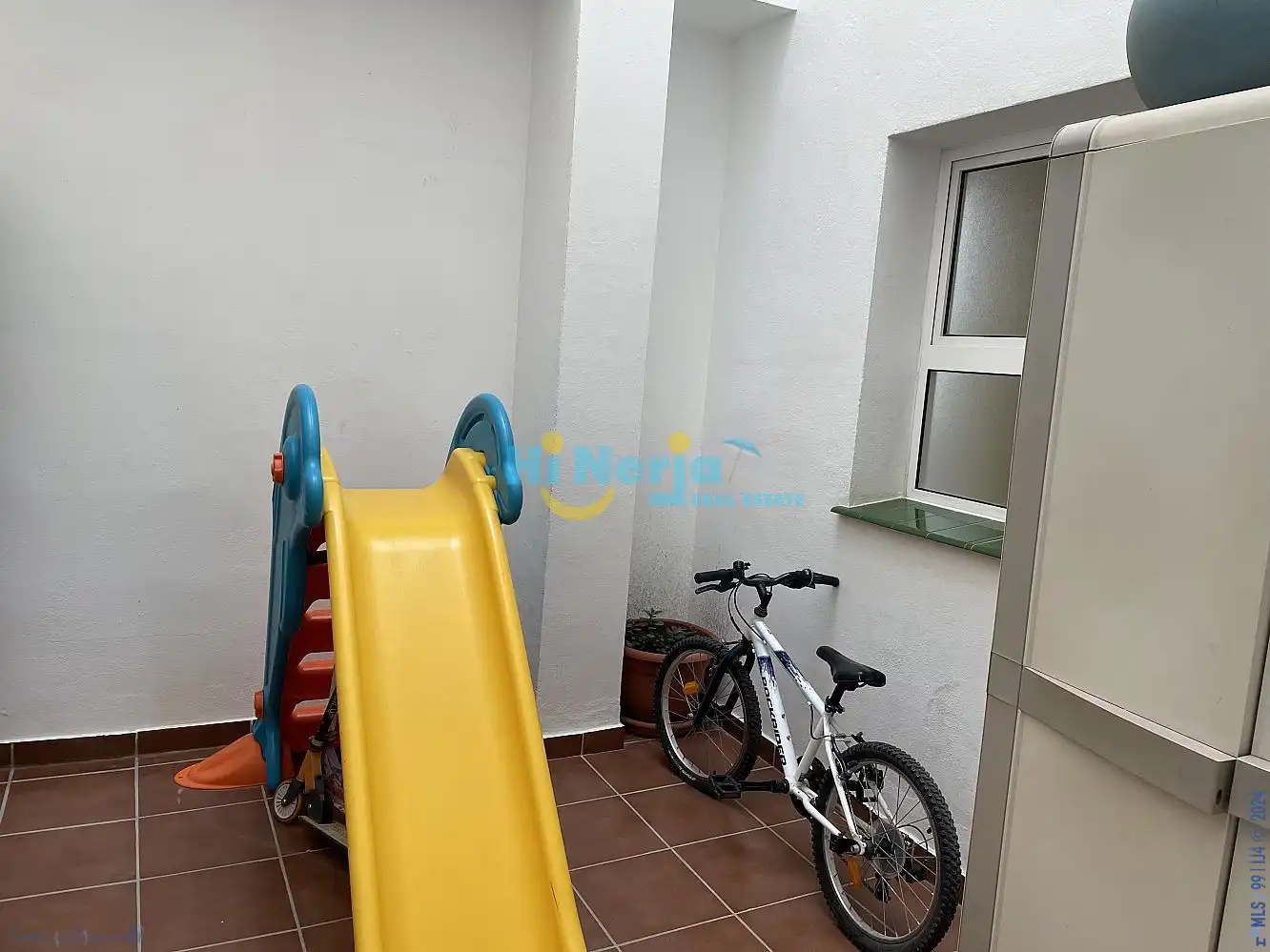 Apartament en venda a Torrox Pueblo, imagen 21