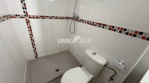 Foto 3 de Pis de lloguer a Calle Estanislau Figueras, Cementiri Vell, Barcelona