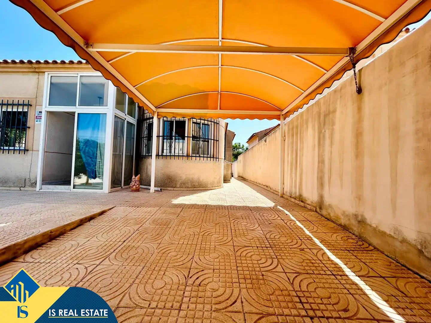 Villa avec piscine à vendre à Zona Carrefour - Urbanizaciones, imagen 8