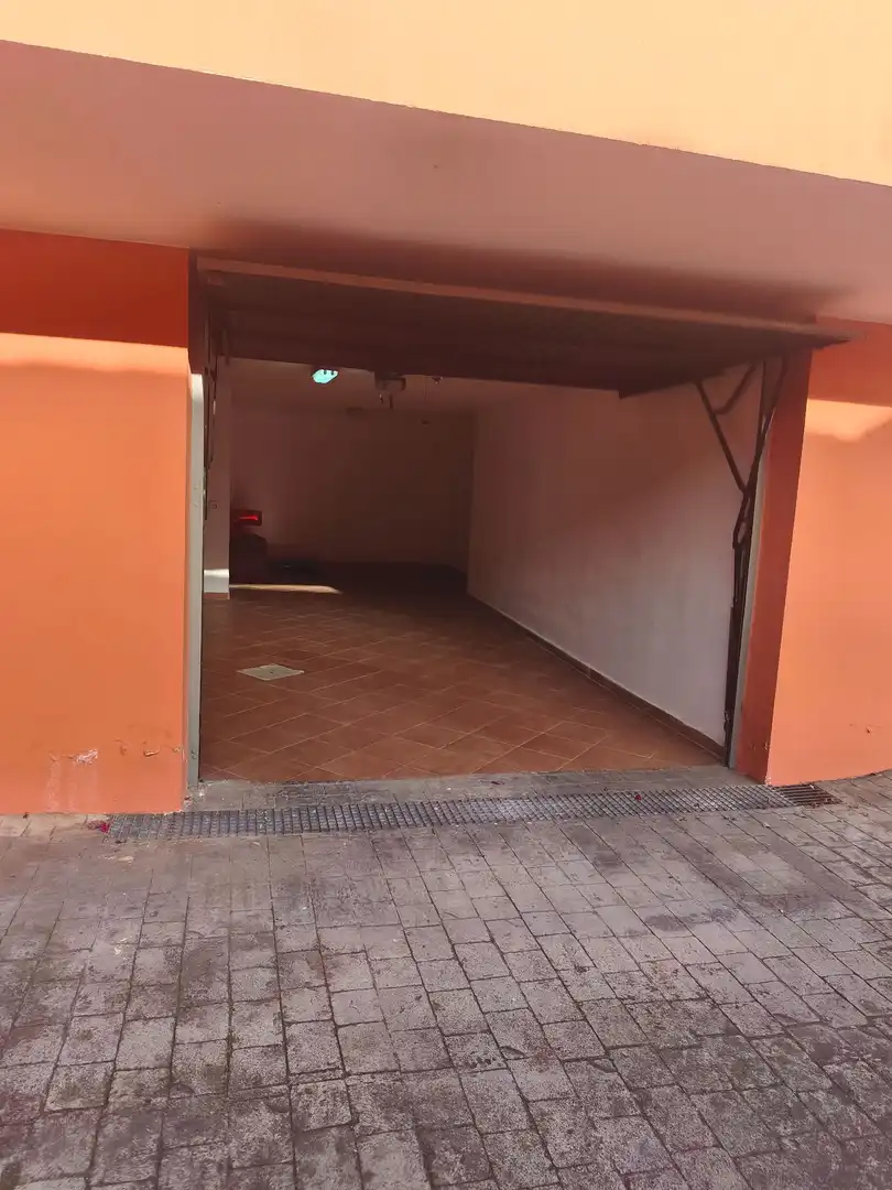 Haus mit Garten zum Verkauf in Guayonje - Mesa del Mar, imagen 58
