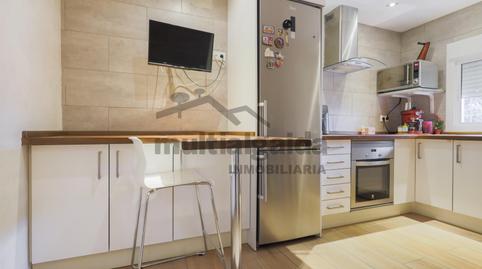 Photo 4 of House or chalet for sale in Monteolivete - Camino Sevilla, Sanlúcar de Barrameda