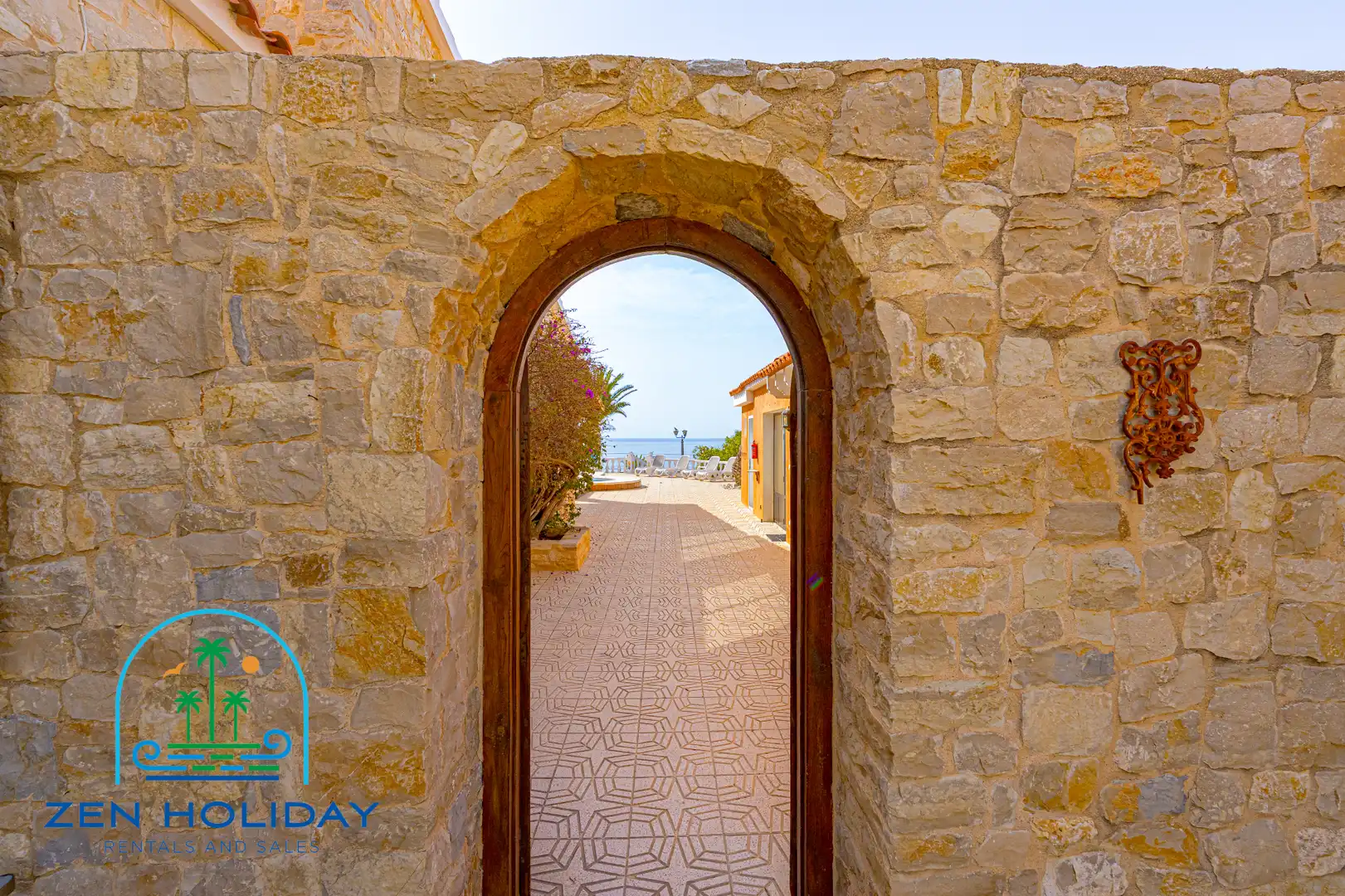 Casa o chalet en venta en Villajoyosa / La Vila Joiosa con Aire acondicionado, Calefacción y Jardín privado