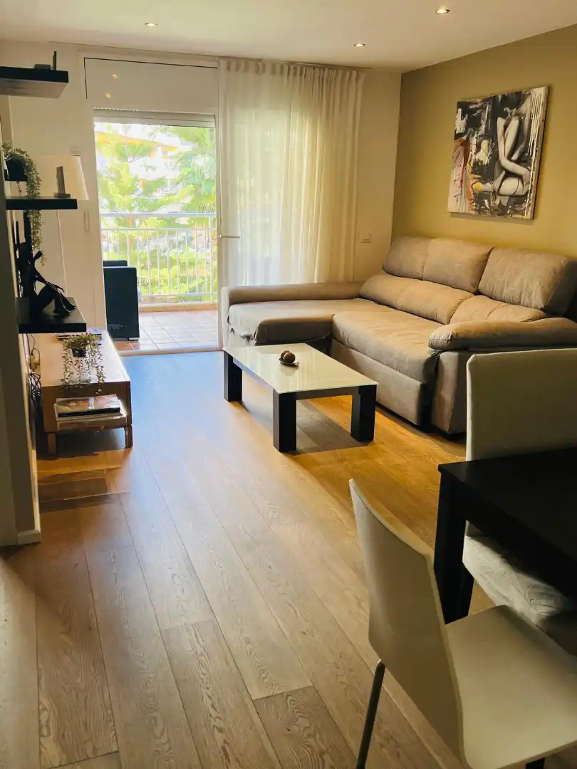 Appartement avec piscine à vendre à Carrer de la Ciutat de Reus, imagen 16