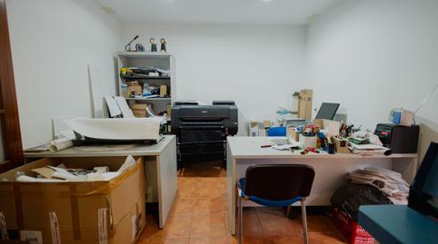 Photo 2 of Flat for sale in Calle Cruz de Piedra, 11, La Laguna, San Cristóbal de la Laguna