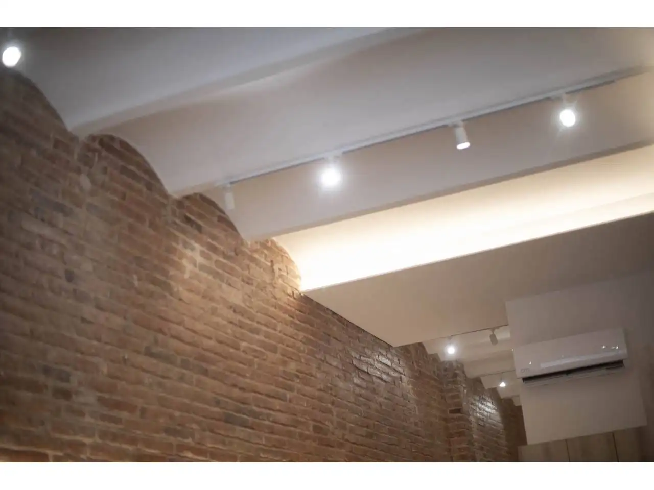 Wohnung mit Aufzug zum Verkauf in Calle Sant Hipòlit 37, imagen 36