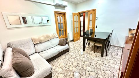 Photo 3 of Flat for sale in Eixample, Sabadell