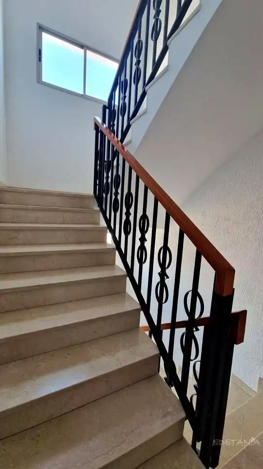 Piso en venta en Alfara del Patriarca con Aire acondicionado, Trastero y Amueblado