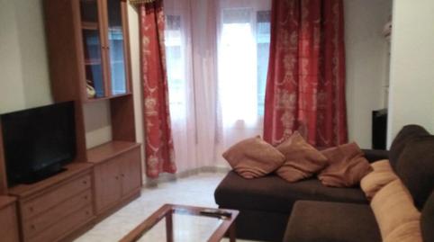 Foto 2 de Casa o xalet en venda a Plaza Crevillente - Antiguos Juzgados - El Asilo, Elche / Elx