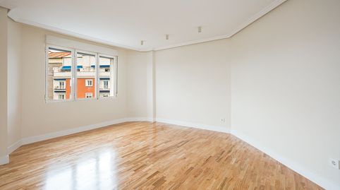 Foto 2 de Piso en venta en Bravo Murillo, Berruguete, Madrid Capital