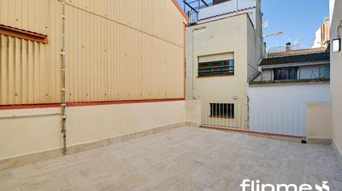 Photo 2 of Single-family semi-detached for sale in St Joan, Centre, Blanes