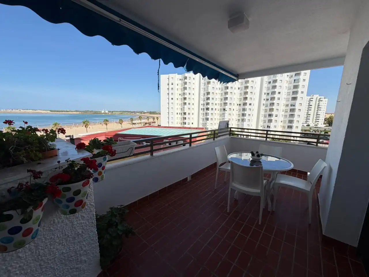 Piso con piscina en venta en ., imagen 22