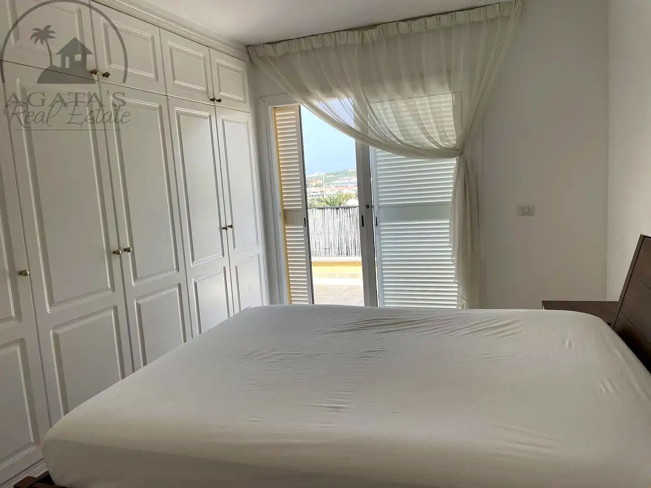 Appartement compact à vendre à Costa Adeje, imagen 10