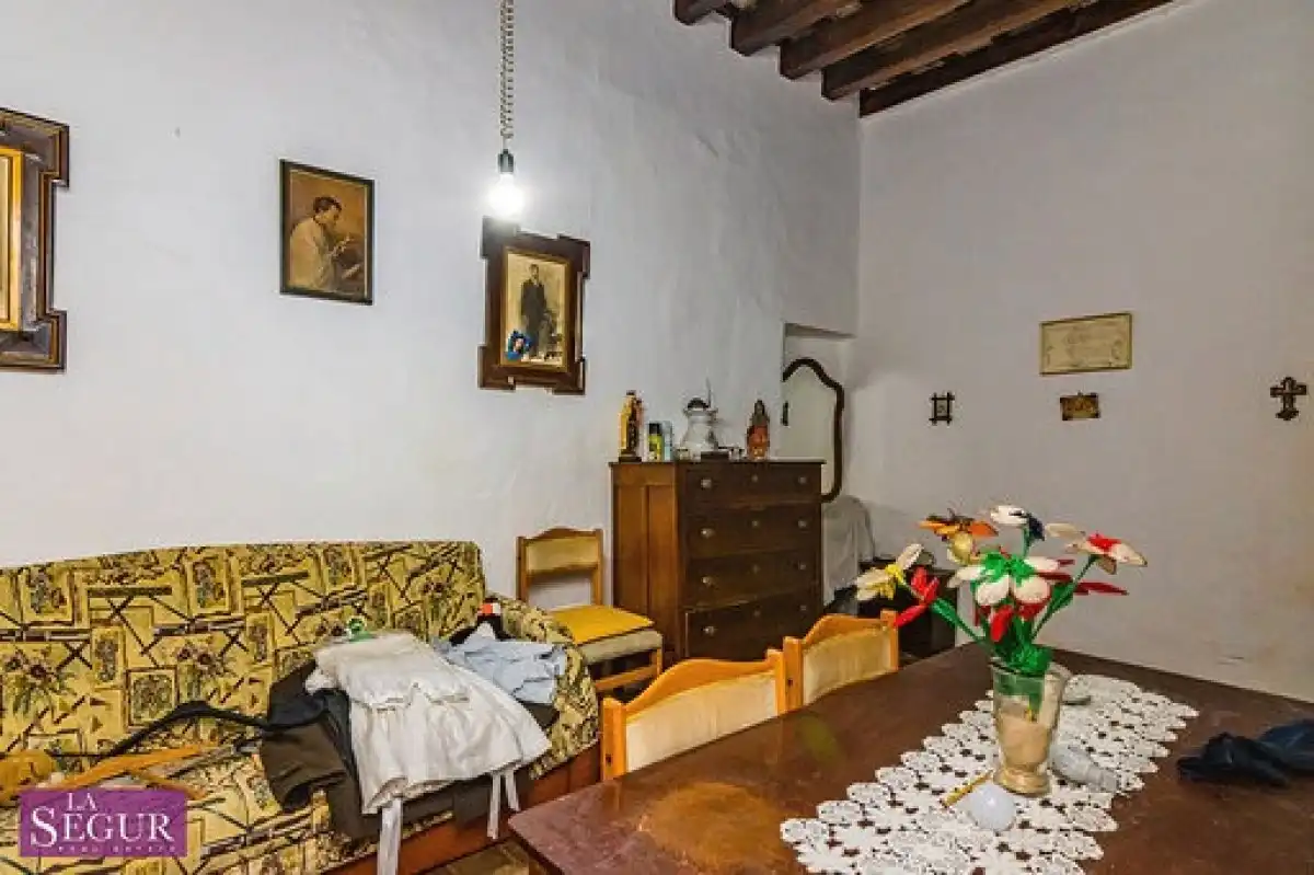 House for sale in Vejer, imagen 18