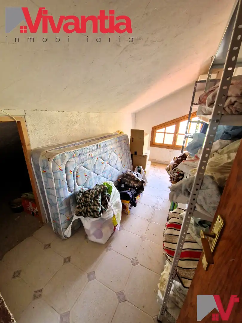 House for sale in Pedanías Centro, imagen 41