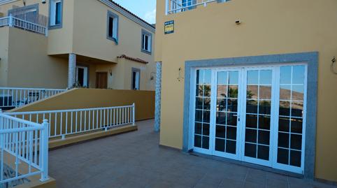 Photo 4 of Single-family semi-detached for sale in Calle Abubilla, Pasito Blanco - Santa Águeda, Las Palmas