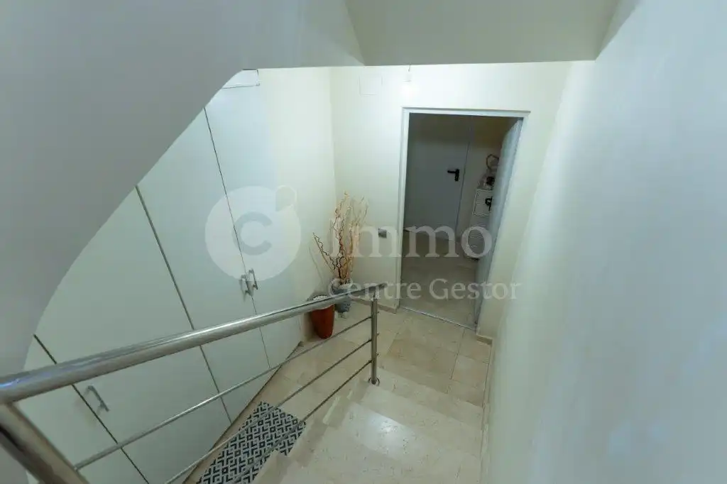 Dúplex en venta en Lleida con Aire acondicionado, Calefacción y Parquet