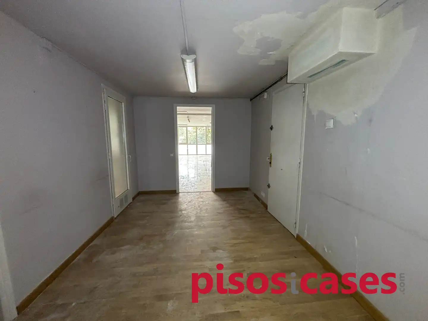 Büro mit Aufzug zum Verkauf in Carrer del Pare Gallissà 9, imagen 3