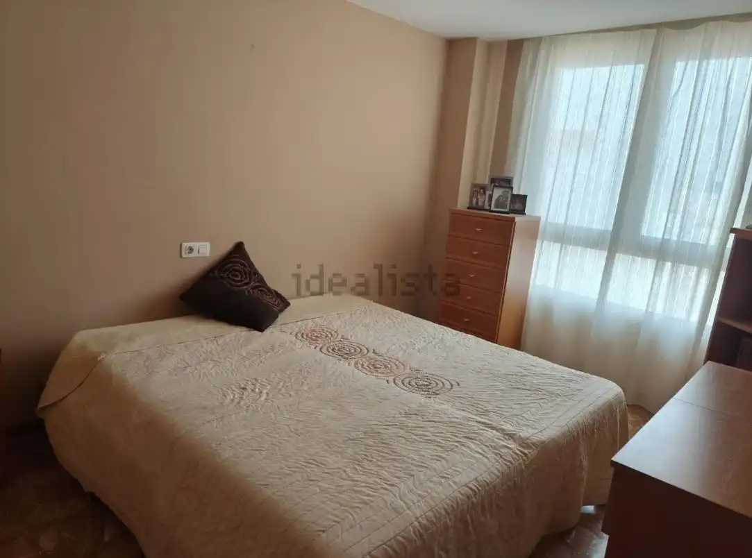 Flat with terrace for sale in Cariñena - Carinyena, imagen 21