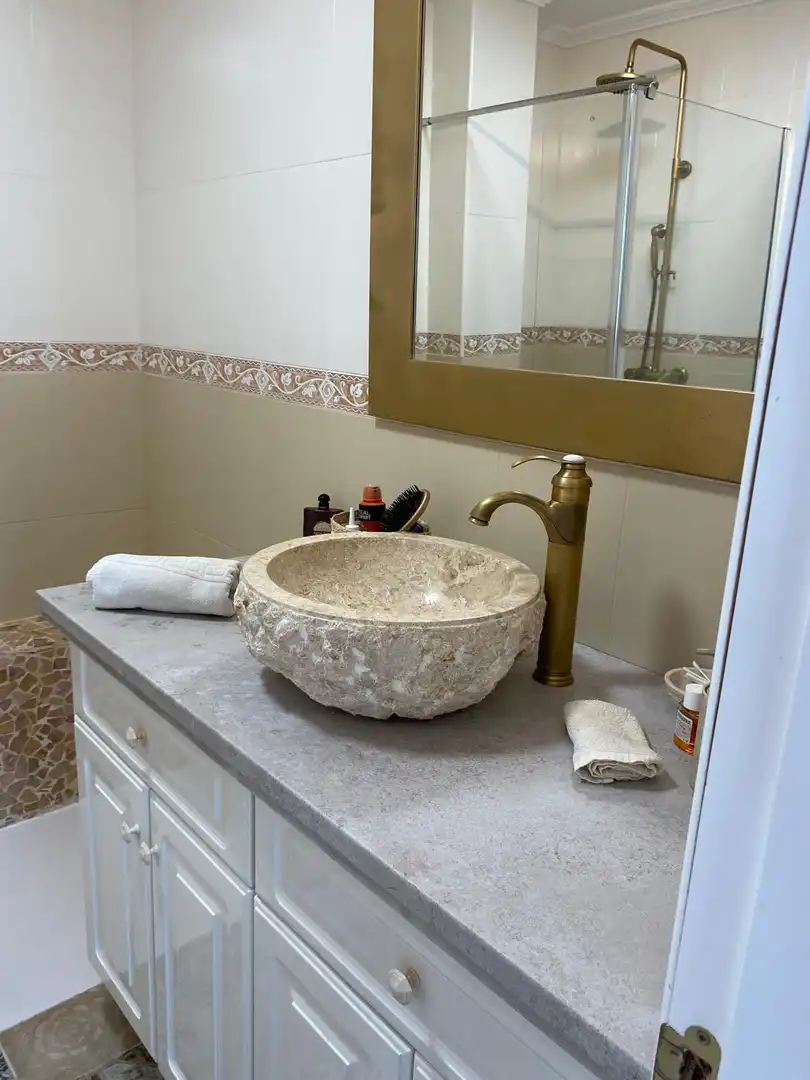 Wohnung mit Pool zum Verkauf in Playa Bahía Dorada, imagen 9