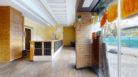 Photo 2 of Premises for sale in Calle del Bronce, Legazpi, Madrid