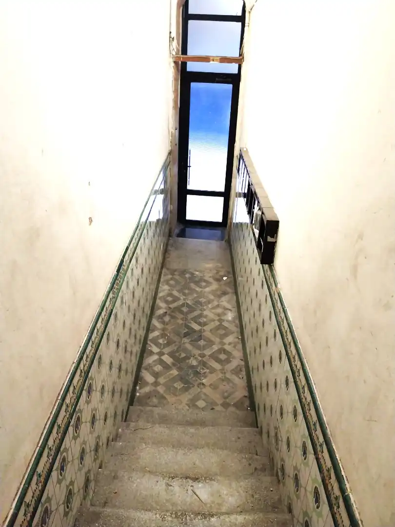 Flat for sale in Carrer del Carme, 32, Centre Històric